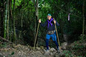 BIB: 
                            <button type="button" onclick="openModal(19441544)" class="btn btn-primary btn-sm float-right btn-popup" data-toggle="modal" data-target=".modal-high-quality">
                        <i class="fas fa-shopping-cart"></i> Add to Cart
                    </button>
                                            <button type="button" onclick="isThisMe(19441544, true)" class="btn btn-success btn-sm float-right btn-popup btn-isme hidden" data-toggle="tooltip" data-placement="bottom" title="นี่คือรูปของคุณใช่ไหม คลิกที่นี่เพื่อเอาเข้าอัลบั้ม">
                        <i class="fas fa-plus"></i> Add to album
                    </button>
                    <button type="button" onclick="isThisMe(19441544, false)" class="btn btn-warning btn-sm float-right btn-popup btn-isnotme hidden">
                        <i class="fas fa-ban"></i> Remove from album
                    </button>